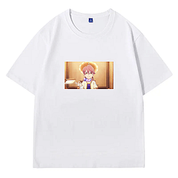 Apocalypse Hotel Fit Apocalypse Hotel T-Shirts