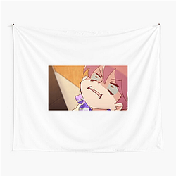 Apocalypse Hotel Gear Apocalypse Hotel Tapestries