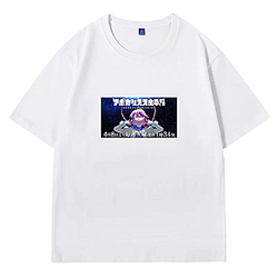 Apocalypse Hotel Capsule Apocalypse Hotel T-Shirts