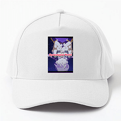 Apocalypse Hotel Wear Apocalypse Hotel Hats & Caps