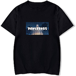Apocalypse Hotel Edition Apocalypse Hotel T-Shirts