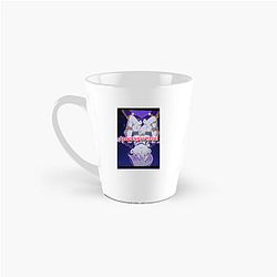Apocalypse Hotel Wear Apocalypse Hotel Mugs
