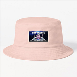 Apocalypse Hotel Capsule Apocalypse Hotel Hats & Caps