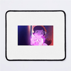 Apocalypse Hotel Line Apocalypse Hotel Mouse Pads