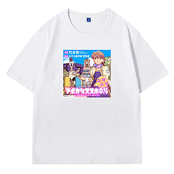 Apocalypse Hotel Collection Apocalypse Hotel T-Shirts