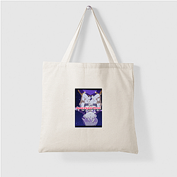Apocalypse Hotel Wear Apocalypse Hotel Bags