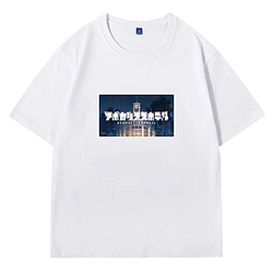 Apocalypse Hotel Edition Apocalypse Hotel T-Shirts
