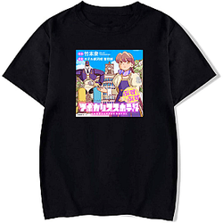 Apocalypse Hotel Collection Apocalypse Hotel T-Shirts