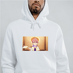 Apocalypse Hotel Fit Apocalypse Hotel Hoodies