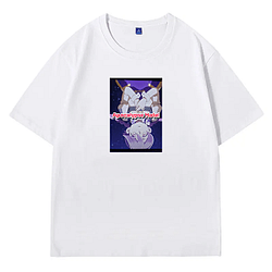 Apocalypse Hotel Wear Apocalypse Hotel T-Shirts