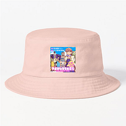 Apocalypse Hotel Collection Apocalypse Hotel Hats & Caps