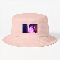 Apocalypse Hotel Line Apocalypse Hotel Hats & Caps