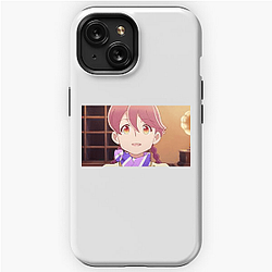 Apocalypse Hotel Attire Apocalypse Hotel Samsung Cases
