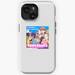 Apocalypse Hotel Collection Apocalypse Hotel Samsung Cases