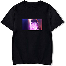 Apocalypse Hotel Line Apocalypse Hotel T-Shirts