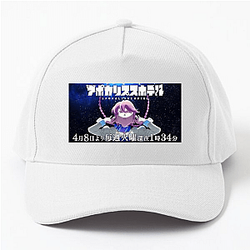 Apocalypse Hotel Capsule Apocalypse Hotel Hats & Caps
