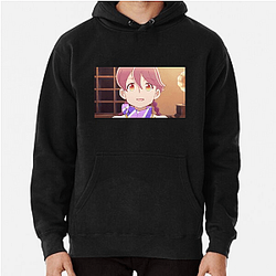 Apocalypse Hotel Attire Apocalypse Hotel Hoodies
