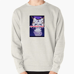 Apocalypse Hotel Wear Apocalypse Hotel Sweatshirts