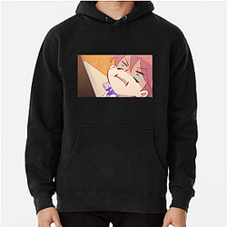 Apocalypse Hotel Gear Apocalypse Hotel Hoodies