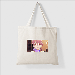 Apocalypse Hotel Attire Apocalypse Hotel Bags