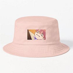 Apocalypse Hotel Gear Apocalypse Hotel Hats & Caps