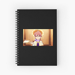 Apocalypse Hotel Fit Apocalypse Hotel Notebook