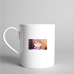 Apocalypse Hotel Attire Apocalypse Hotel Mugs