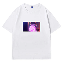 Apocalypse Hotel Line Apocalypse Hotel T-Shirts