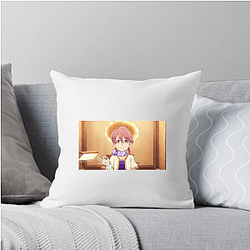Apocalypse Hotel Fit Apocalypse Hotel Pillows Cover