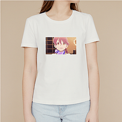 Apocalypse Hotel Attire Apocalypse Hotel T-Shirts