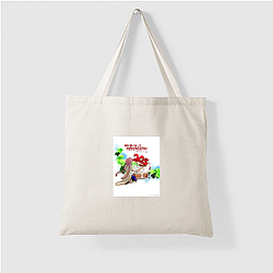 Apocalypse Hotel Threads Apocalypse Hotel Bags