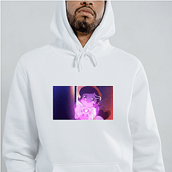 Apocalypse Hotel Line Apocalypse Hotel Hoodies