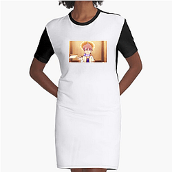 Apocalypse Hotel Fit Apocalypse Hotel Dresses