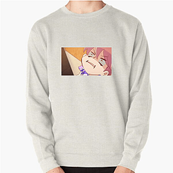 Apocalypse Hotel Gear Apocalypse Hotel Sweatshirts