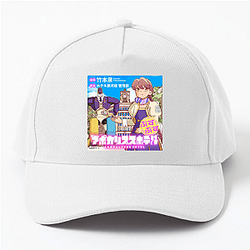 Apocalypse Hotel Collection Apocalypse Hotel Hats & Caps