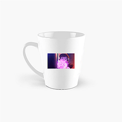 Apocalypse Hotel Line Apocalypse Hotel Mugs