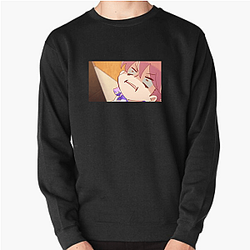 Apocalypse Hotel Gear Apocalypse Hotel Sweatshirts