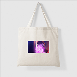 Apocalypse Hotel Line Apocalypse Hotel Bags