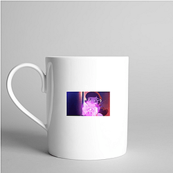 Apocalypse Hotel Line Apocalypse Hotel Mugs