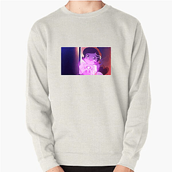 Apocalypse Hotel Line Apocalypse Hotel Sweatshirts