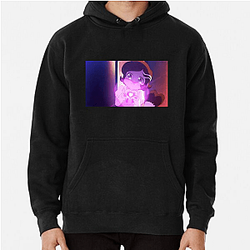 Apocalypse Hotel Line Apocalypse Hotel Hoodies