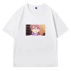 Apocalypse Hotel Attire Apocalypse Hotel T-Shirts