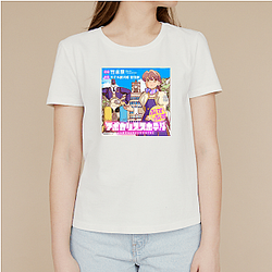 Apocalypse Hotel Collection Apocalypse Hotel T-Shirts