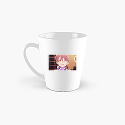Apocalypse Hotel Attire Apocalypse Hotel Mugs