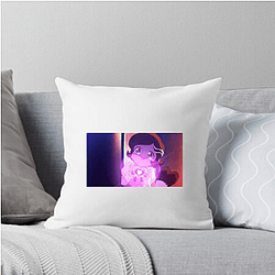 Apocalypse Hotel Line Apocalypse Hotel Pillows Cover