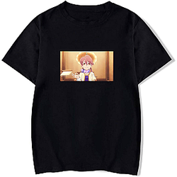 Apocalypse Hotel Fit Apocalypse Hotel T-Shirts