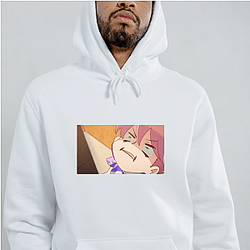 Apocalypse Hotel Gear Apocalypse Hotel Hoodies