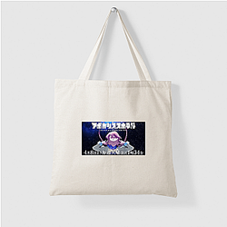 Apocalypse Hotel Capsule Apocalypse Hotel Bags