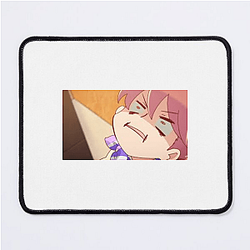 Apocalypse Hotel Gear Apocalypse Hotel Mouse Pads