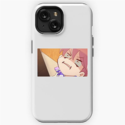 Apocalypse Hotel Gear Apocalypse Hotel iPhone Cases